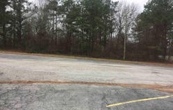 1707 N Expressway, Griffin, GA 30223