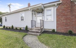 88 N Walnut, Lithopolis, OH 43136