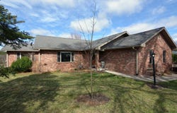 S3008 Aults Road, Reedsburg, WI 53959
