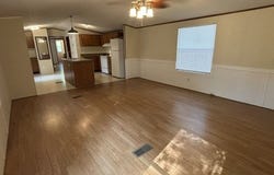 103 Kate Ave, Troy, AL 36079