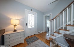 33 RITTENHOUSE ROAD, BROOMALL, PA 19008