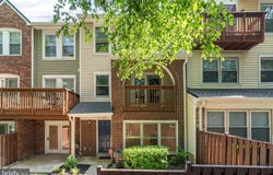 12560 KEMPSTON LANE, WOODBRIDGE, VA 22192