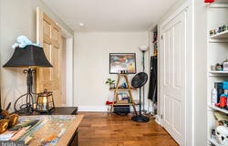 110 PARK AVENUE, HIGHTSTOWN, NJ 08520