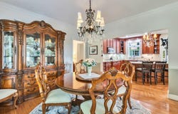 505 Kingscote Drive, LOTTSBURG, VA 22511