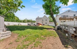 229 Tremont St, Taunton, MA 02780
