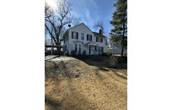 610 Arrow St, Marshall, MO 65340