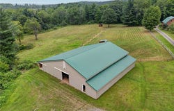 9176 Tibbals Road, Canadice, NY 14560