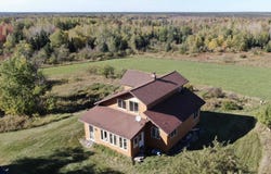 24191 E Aalto Road, Covington, MI 49919