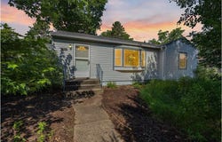 1619 Washington Memorial Drive, Saint Cloud, MN 56301