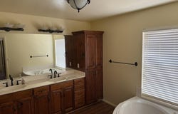 22 Palo Verde Drive, Silver City, NM 88061