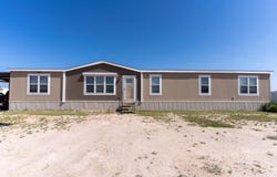 13804 W County Rd 171, Odessa, TX 79766