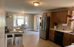 21 Dinahs Way, Wareham, MA 02571