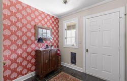 100 Scenic Highway, Lookout Mountain, TN 37350