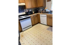 7095 Burcot Avenue, Las Vegas, NV 89156