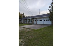 3182 N Old US Highway 27, Gaylord, MI 49735