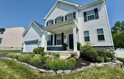 452 WELSH HILL Road, NEWARK, DE 19702