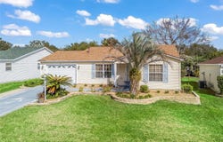 17412 SE 76TH FLINTLOCK TERRACE, THE VILLAGES, FL 32162