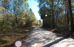 0 Dusty, Bowman, GA 30624