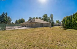 2253 47TH AVE, Salem, OR 97305