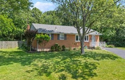 1666 Carolyn Drive, Miamisburg, OH 45342