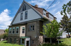 860 Hiawatha Street, Helena, MT 59601