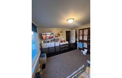 139 Mark Drive, Macomb, MI 48038