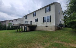 16 HENRY WAY, ELKTON, MD 21921