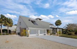 106 SANDPIPER Boulevard, St. Augustine, FL 32080