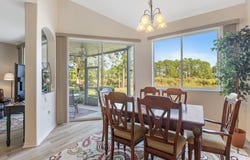 2008 Muirfield Way SE, Palm Bay, FL 32909