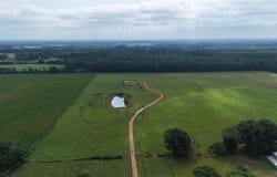 19444 Easter Ferry Road, Athens, AL 35614