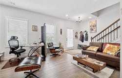 3470 Hardy Street, Duluth, GA 30096