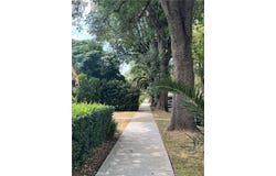 2364 6th Street, La Verne, CA 91750