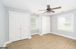 121 RIDGE RUN ROAD, NORTH EAST, MD 21901