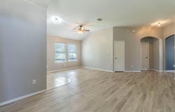 8128 Guadalupe Road, Arlington, TX 76002