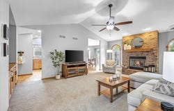 4006 W Forest Hill Ave, Franklin, WI 53132