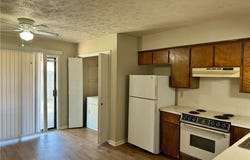 2301 West Creek Lane, College Station, TX 77845
