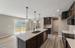720 Learning Ridge, Shelbyville, KY 40065