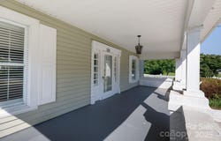 221 Kings Mountain Street, Clover, SC 29710