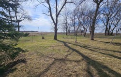 3231 350Th Street, Lohrville, IA 51453