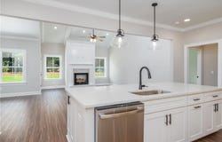 2805 RAINMAKER RUN DRIVE, AUBURN, AL 36832