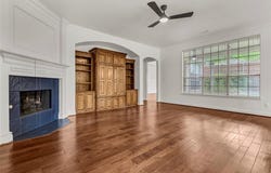 3108 Normandy Drive, McKinney, TX 75070