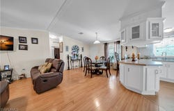 39690 Little Farm Road, Punta Gorda, FL 33982