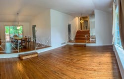 1000 BERLIN ROAD, CHERRY HILL, NJ 08034
