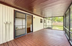 831 WOLF TRAIL, CASSELBERRY, FL 32707