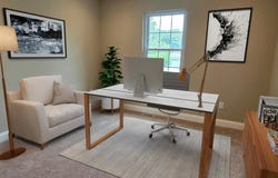 4 CASELLI COURT, BRIDGETON, NJ 08302
