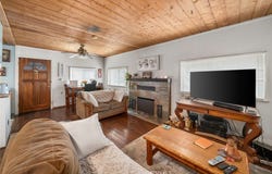 1434 8th Street, Los Osos, CA 93402
