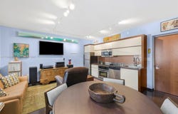 435 21st St, Miami Beach, FL 33139