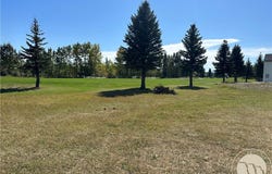 Lot 108 Silver Circle, Red Lodge, MT 59068