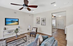 2668 ST JOHNS Boulevard, Jacksonville Beach, FL 32250