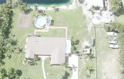18901 SW 63rd St, Southwest Ranches, FL 33332